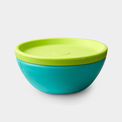 Silibowl Reusable Silicone Bowl