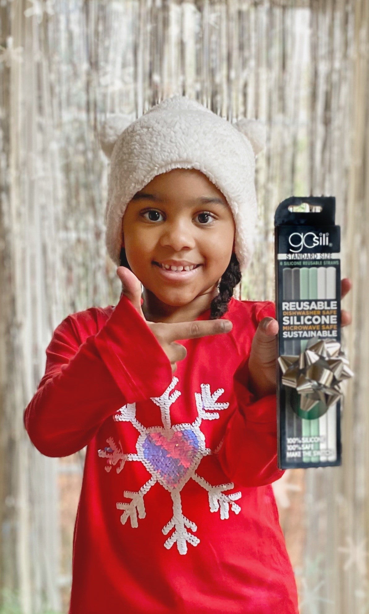 The 15 Best Sustainable Gift Ideas for Kids All Ages